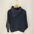 ラッセルアスレチック RUSSELL ATHLETIC 70s 金タグ DOLPHIN CLUB プルオーバーパーカー メンズ import:L