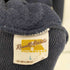 ラッセルアスレチック RUSSELL ATHLETIC 70s 金タグ DOLPHIN CLUB プルオーバーパーカー メンズ import:L