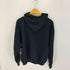 ラッセルアスレチック RUSSELL ATHLETIC メキシコ製 ジップアップパーカー メンズ import:L