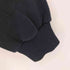 ラッセルアスレチック RUSSELL ATHLETIC メキシコ製 ジップアップパーカー メンズ import:L