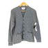 Indian brand SPORTWEAR 60-70s ウールカーディガン メンズ EUR:48