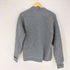 Indian brand SPORTWEAR 60-70s ウールカーディガン メンズ EUR:48