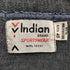 Indian brand SPORTWEAR 60-70s ウールカーディガン メンズ EUR:48
