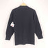 50-60s THE STAG SHOP ウッドボタン ウールカーディガン メンズ US:36