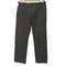 ビームス BEAMS MILITARY 66 TYPE チノパンツ メンズ JPN:M