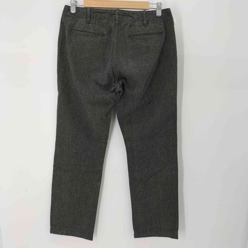ビームス BEAMS MILITARY 66 TYPE チノパンツ メンズ JPN:M