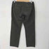 ビームス BEAMS MILITARY 66 TYPE チノパンツ メンズ JPN:M