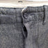 ビームス BEAMS MILITARY 66 TYPE チノパンツ メンズ JPN:M
