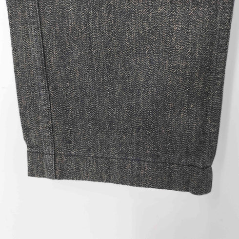ビームス BEAMS MILITARY 66 TYPE チノパンツ メンズ JPN:M