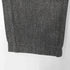 ビームス BEAMS MILITARY 66 TYPE チノパンツ メンズ JPN:M