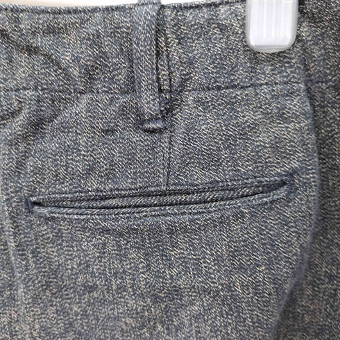 ビームス BEAMS MILITARY 66 TYPE チノパンツ メンズ JPN:M