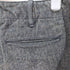 ビームス BEAMS MILITARY 66 TYPE チノパンツ メンズ JPN:M