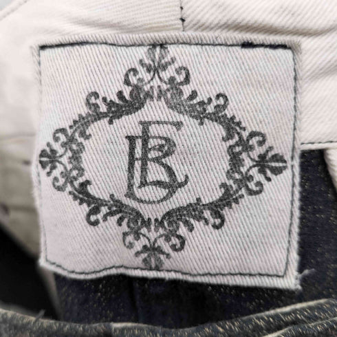 ビームス BEAMS MILITARY 66 TYPE チノパンツ メンズ JPN:M
