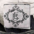 ビームス BEAMS MILITARY 66 TYPE チノパンツ メンズ JPN:M