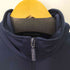 アディダス adidas 万国旗タグ トレフォイルロゴ トラックジャケット メンズ import:M