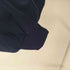アディダス adidas 万国旗タグ トレフォイルロゴ トラックジャケット メンズ import:M