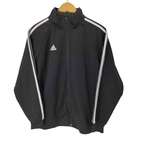 アディダスオリジナルス adidas Originals CLIMALITE トラックジャケット メンズ JPN:M