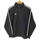 アディダスオリジナルス adidas Originals CLIMALITE トラックジャケット メンズ JPN:M