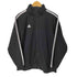 アディダスオリジナルス adidas Originals CLIMALITE トラックジャケット メンズ JPN:M