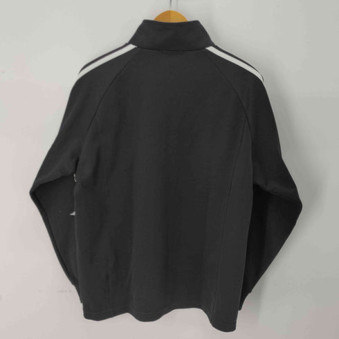 アディダスオリジナルス adidas Originals CLIMALITE トラックジャケット メンズ JPN:M