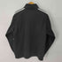 アディダスオリジナルス adidas Originals CLIMALITE トラックジャケット メンズ JPN:M