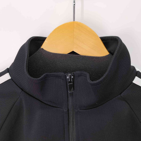 アディダスオリジナルス adidas Originals CLIMALITE トラックジャケット メンズ JPN:M