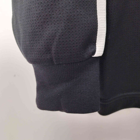 アディダスオリジナルス adidas Originals CLIMALITE トラックジャケット メンズ JPN:M