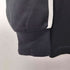 アディダスオリジナルス adidas Originals CLIMALITE トラックジャケット メンズ JPN:M