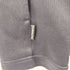 アディダスオリジナルス adidas Originals CLIMALITE トラックジャケット メンズ JPN:M