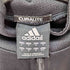 アディダスオリジナルス adidas Originals CLIMALITE トラックジャケット メンズ JPN:M