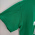 MOKU USA製 ALOHAプリントTシャツ メンズ JPN:M