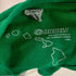 MOKU USA製 ALOHAプリントTシャツ メンズ JPN:M