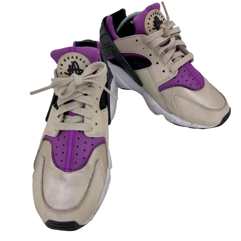 ナイキ NIKE エア ハラチ By You レディース 25cm