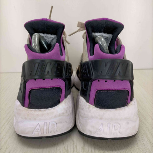ナイキ NIKE エア ハラチ By You レディース 25cm