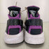 ナイキ NIKE エア ハラチ By You レディース 25cm