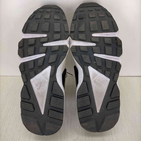 ナイキ NIKE エア ハラチ By You レディース 25cm