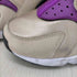 ナイキ NIKE エア ハラチ By You レディース 25cm