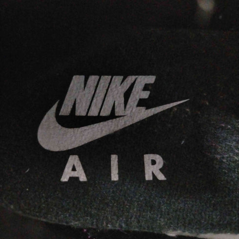 ナイキ NIKE エア ハラチ By You レディース 25cm