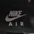 ナイキ NIKE エア ハラチ By You レディース 25cm