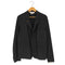 サンシー SUNSEA SNM-G-JACKET 1B テーラードジャケット メンズ JPN:2