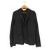 サンシー SUNSEA SNM-G-JACKET 1B テーラードジャケット メンズ JPN:2