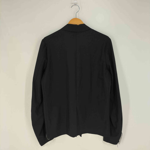 サンシー SUNSEA SNM-G-JACKET 1B テーラードジャケット メンズ JPN:2