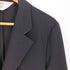 サンシー SUNSEA SNM-G-JACKET 1B テーラードジャケット メンズ JPN:2