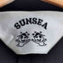 サンシー SUNSEA SNM-G-JACKET 1B テーラードジャケット メンズ JPN:2