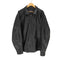 ギャップ Gap OLD リアルレザースイングトップ メンズ JPN:XL