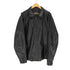 ギャップ Gap OLD リアルレザースイングトップ メンズ JPN:XL