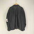 ギャップ Gap OLD リアルレザースイングトップ メンズ JPN:XL