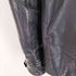ギャップ Gap OLD リアルレザースイングトップ メンズ JPN:XL