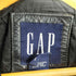 ギャップ Gap OLD リアルレザースイングトップ メンズ JPN:XL