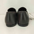 ザラ ZARA レザーローファー メンズ EUR:41